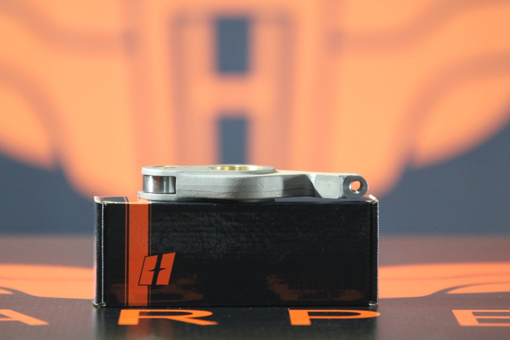 Коромысло клапана 2038824, 3202797, 4373870, 5261329, 4373871, 4373869, 203-8824, 320-2797, 437-3870, 526-1329, 437-3871, 437-3869  Jereh Power Tech