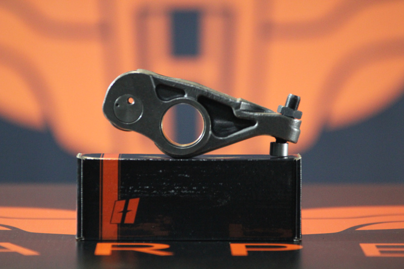 Коромысло форсунки Caterpillar  4373880, 2432466, 2781363, 2694136, 2781367, 3015353, 4373881, 437-3880, 243-2466, 278-1363, 269-4136, 278-1367, 301-5353, 4373881