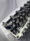 R23525566
